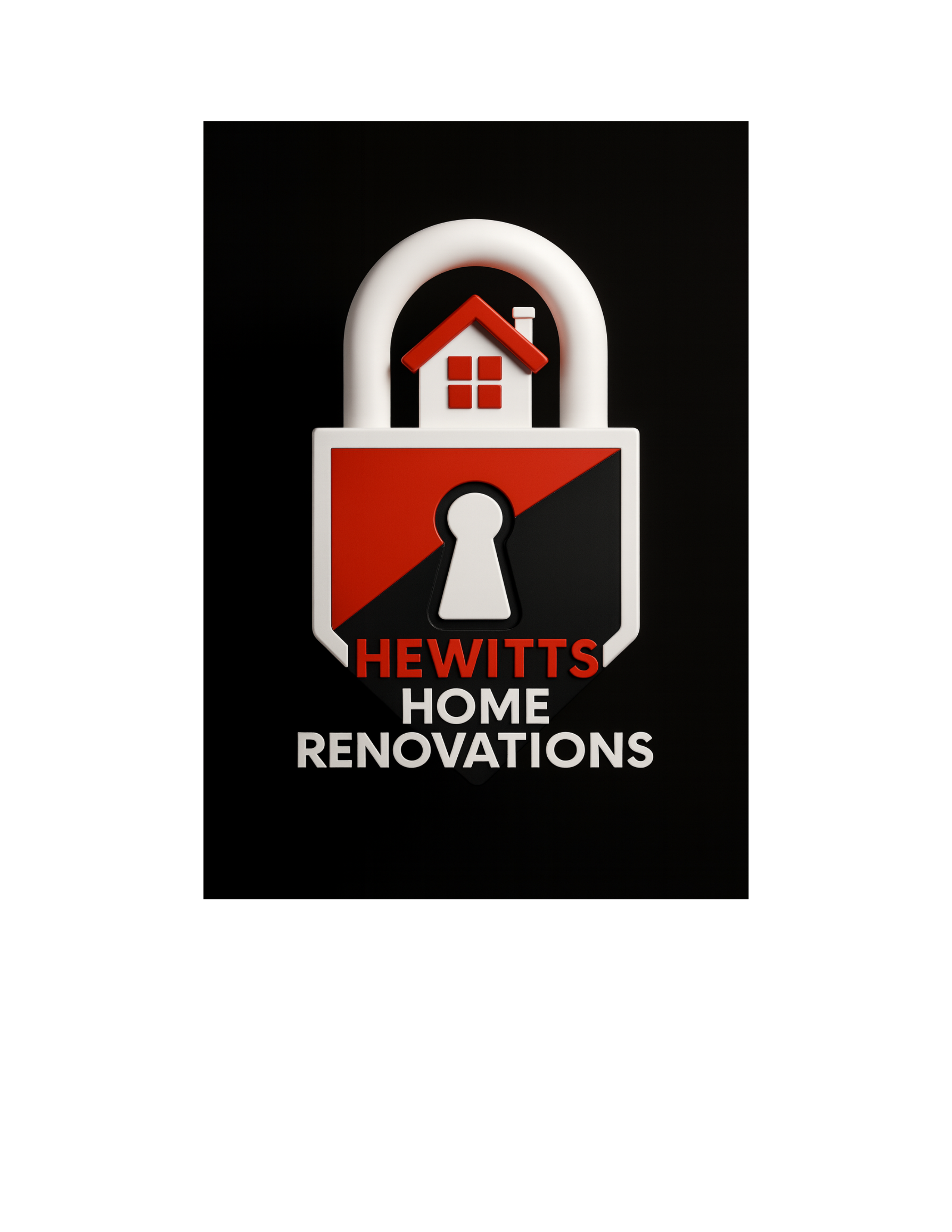 Hewitts logo